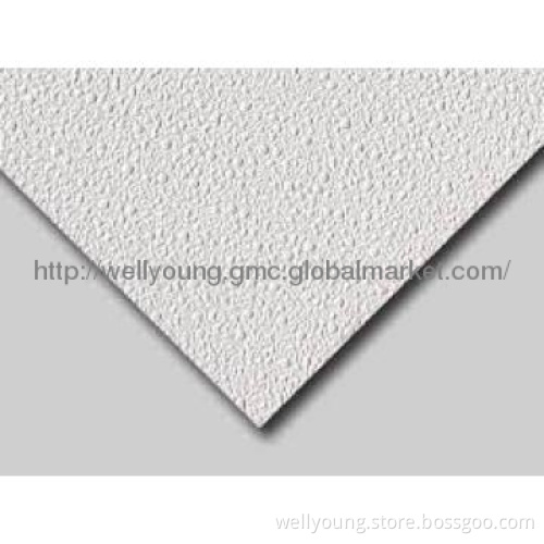 damp-proof pvc board for ceiling